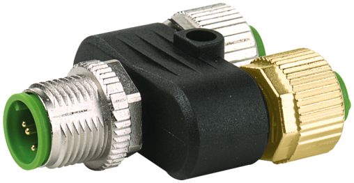 7000-41161-0000000, Murrelektronik Limited