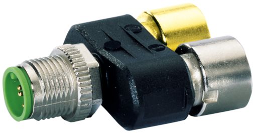 7000-41191-0000000, Murrelektronik Limited