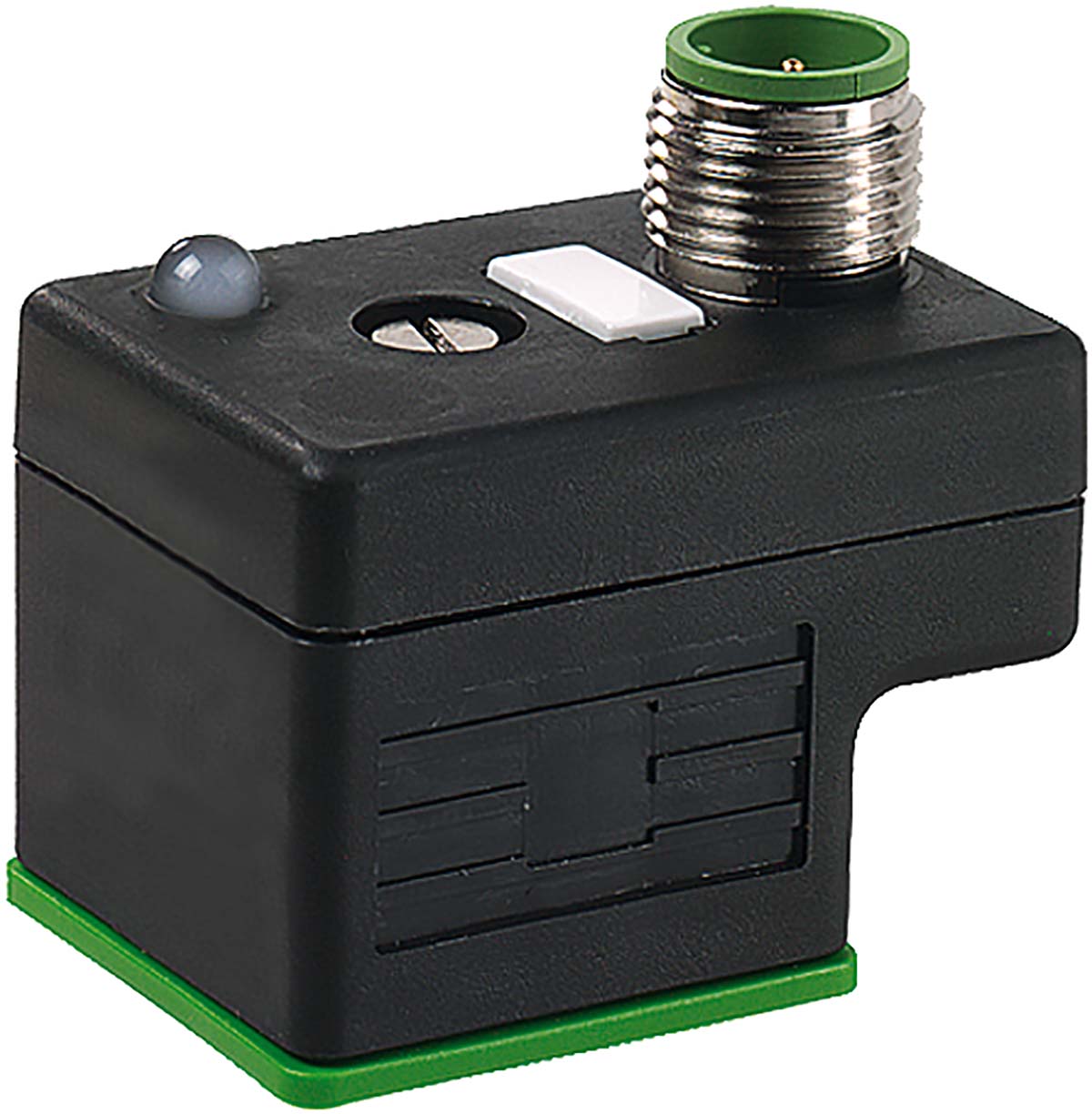 7000-41301-0000000, Murrelektronik Limited