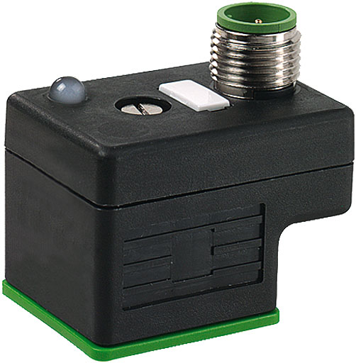 7000-41321-0000000, Murrelektronik Limited