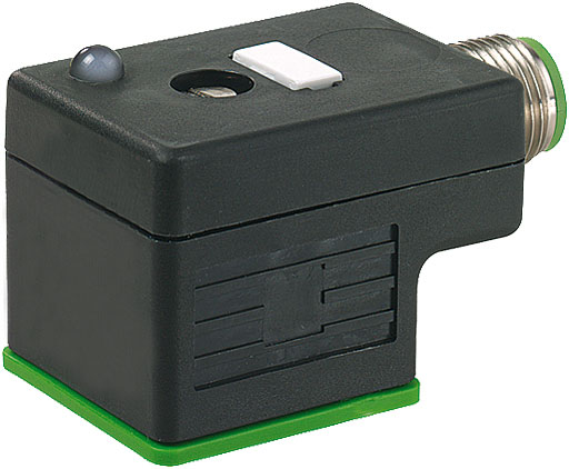 7000-41421-0000000, Murrelektronik Limited