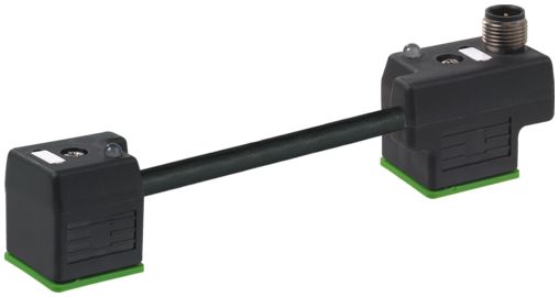 7000-41501-6360000, Murrelektronik Limited