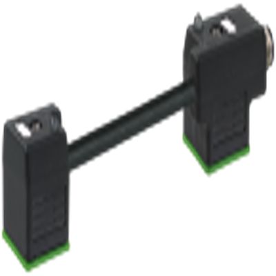7000-41561-6260000, Murrelektronik Limited