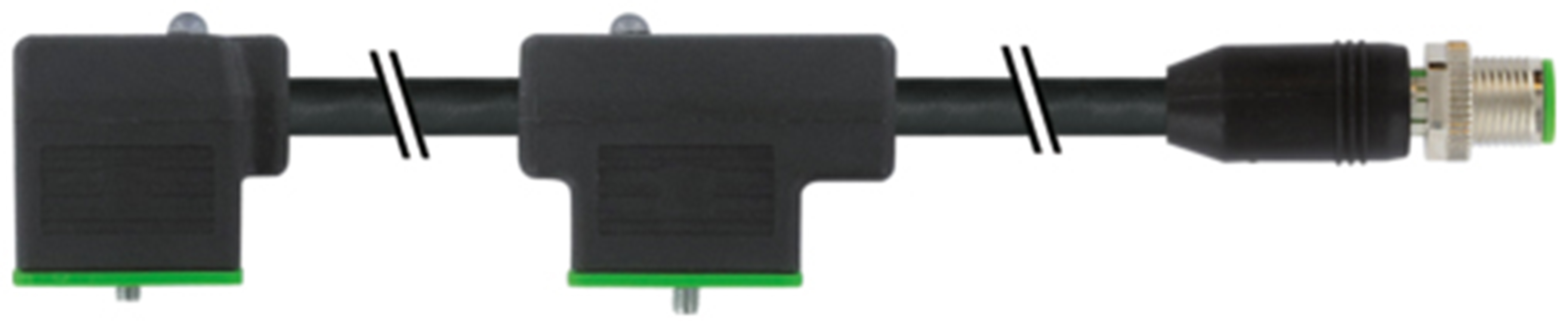 7000-41591-6370060, Murrelektronik Limited