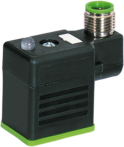 7000-41901-0000000, Murrelektronik Limited