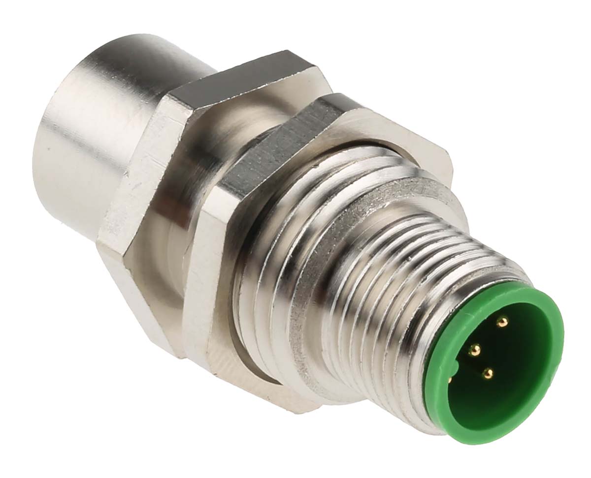 7000-42111-0000000, Murrelektronik Limited
