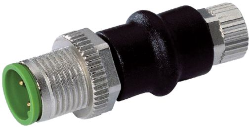 7000-42201-0000000, Murrelektronik Limited