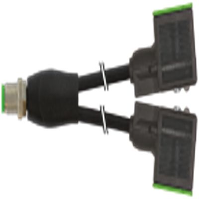 7000-42401-6260060, Murrelektronik Limited