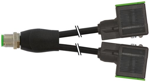 7000-42401-6360100, Murrelektronik Limited