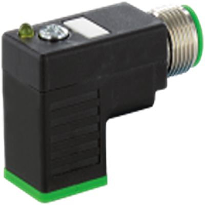 7000-42831-0000000, Murrelektronik Limited
