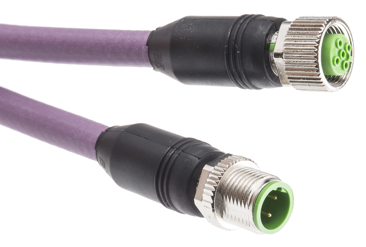 7000-44001-8400100, Murrelektronik Limited