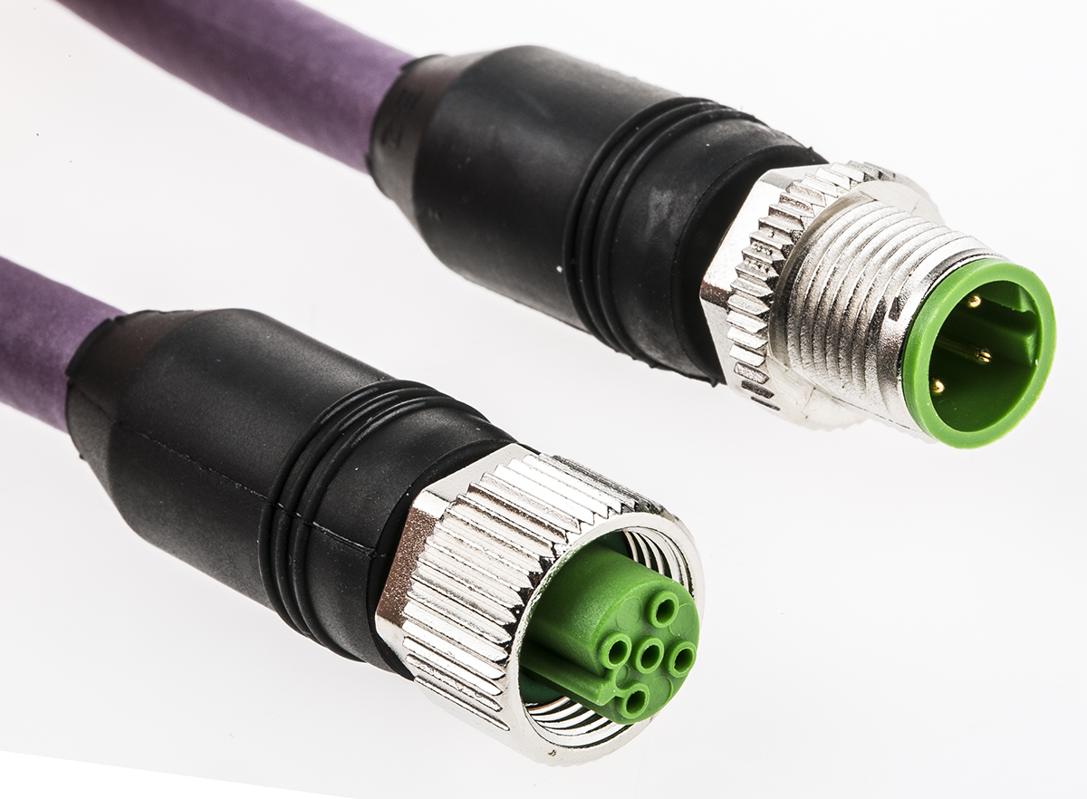 7000-44001-8400500, Murrelektronik Limited