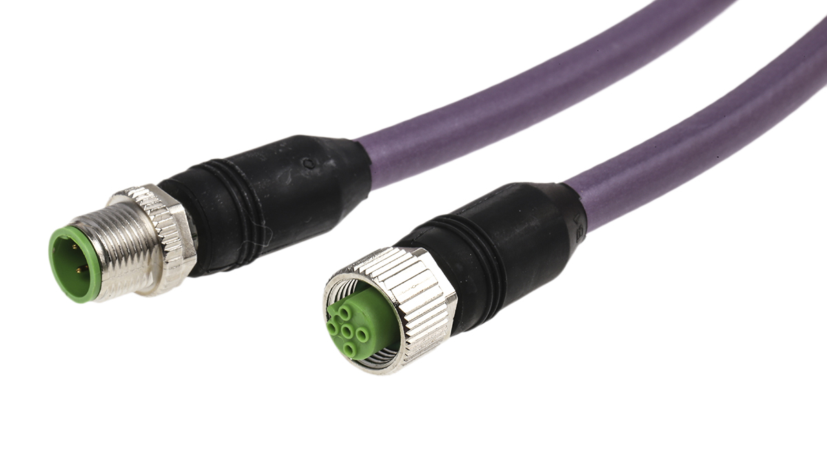 7000-44001-8401000, Murrelektronik Limited