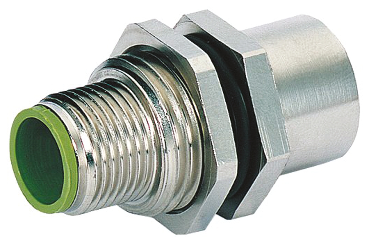 7000-44111-0000000, Murrelektronik Limited