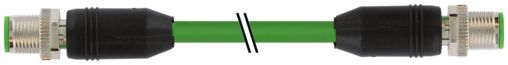 7000-44511-7960050, Murrelektronik Limited