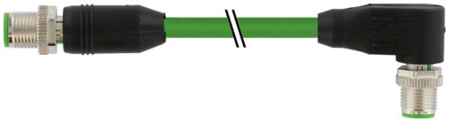 7000-44541-7960300, Murrelektronik Limited
