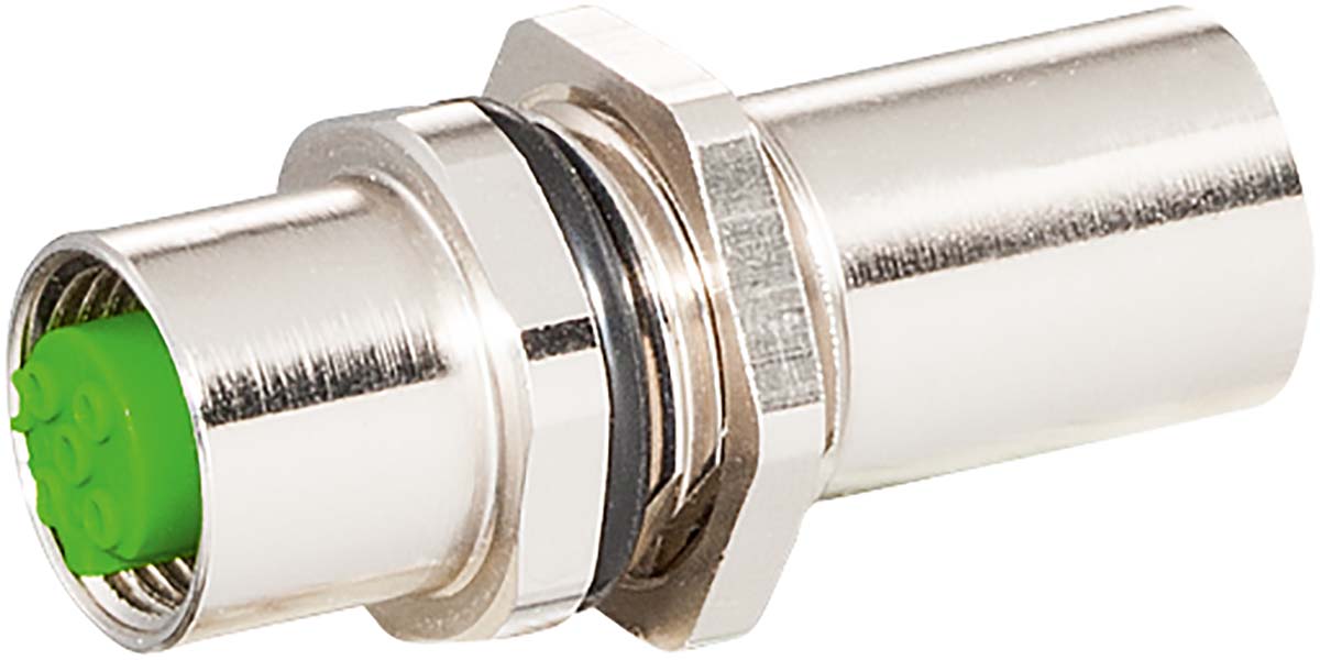 7000-44611-0000000, Murrelektronik Limited