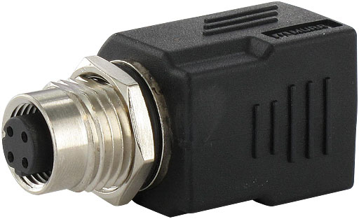 7000-44671-0000000, Murrelektronik Limited