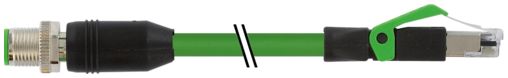 7000-44711-7940500, Murrelektronik Limited