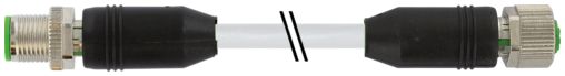 7000-48041-2860200, Murrelektronik Limited