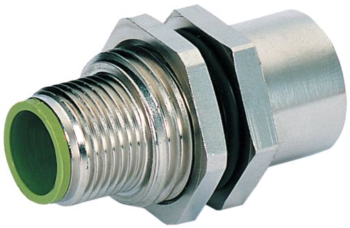 7000-48111-0000000, Murrelektronik Limited