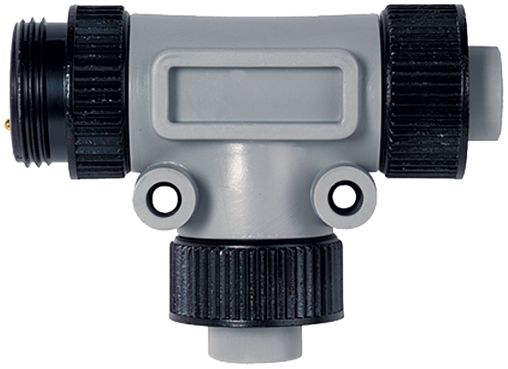 7000-50061-0000000, Murrelektronik Limited