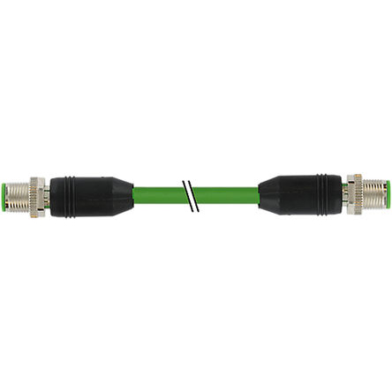 7000-51001-7901000, Murrelektronik Limited