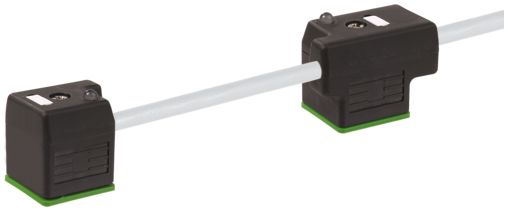 7000-58041-2270300, Murrelektronik Limited