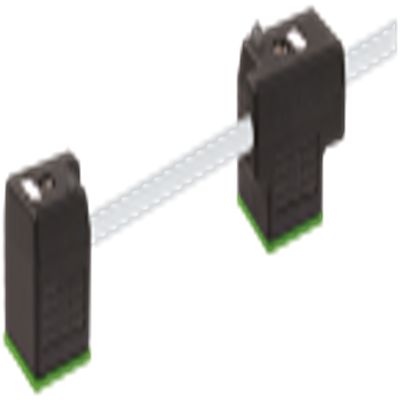 7000-58041-2270500, Murrelektronik Limited
