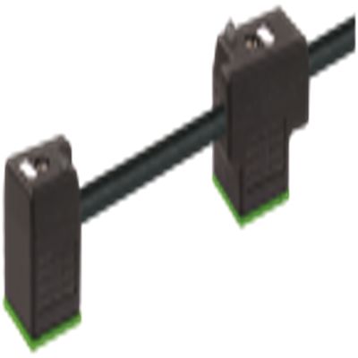 7000-58041-6170300, Murrelektronik Limited