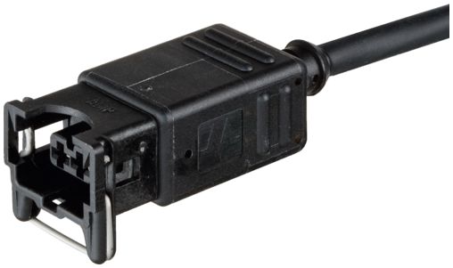 7000-70021-7500150, Murrelektronik Limited