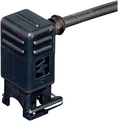 7000-70301-7400150, Murrelektronik Limited