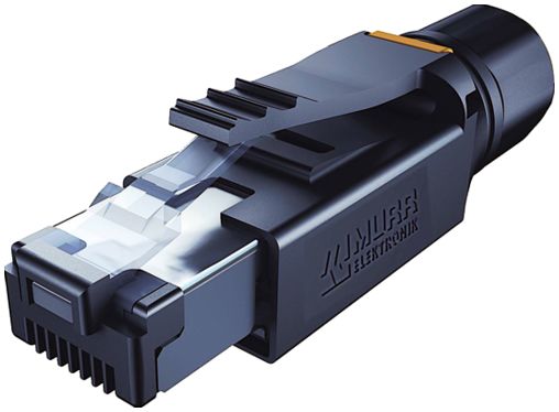 7000-74001-0000000, Murrelektronik Limited