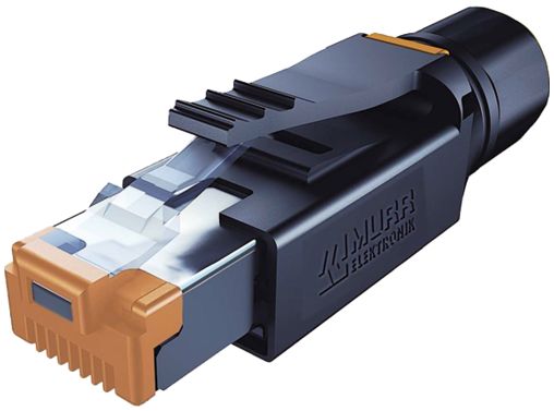 7000-74011-0000000, Murrelektronik Limited