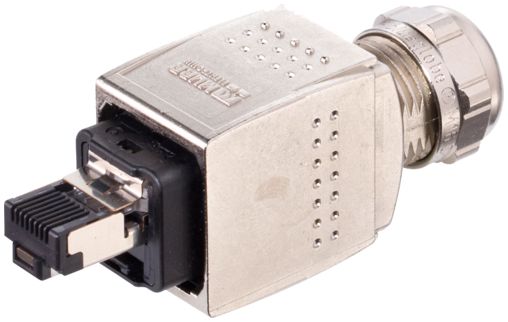 7000-74041-0000000, Murrelektronik Limited