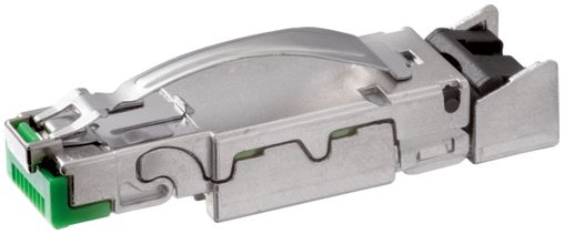 7000-74071-0000000, Murrelektronik Limited