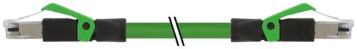 7000-74301-8000200, Murrelektronik Limited