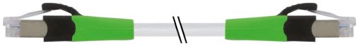 7000-74701-7770030, Murrelektronik Limited