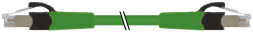 7000-74711-4780100, Murrelektronik Limited