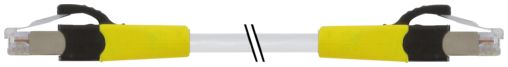 7000-74711-7780060, Murrelektronik Limited