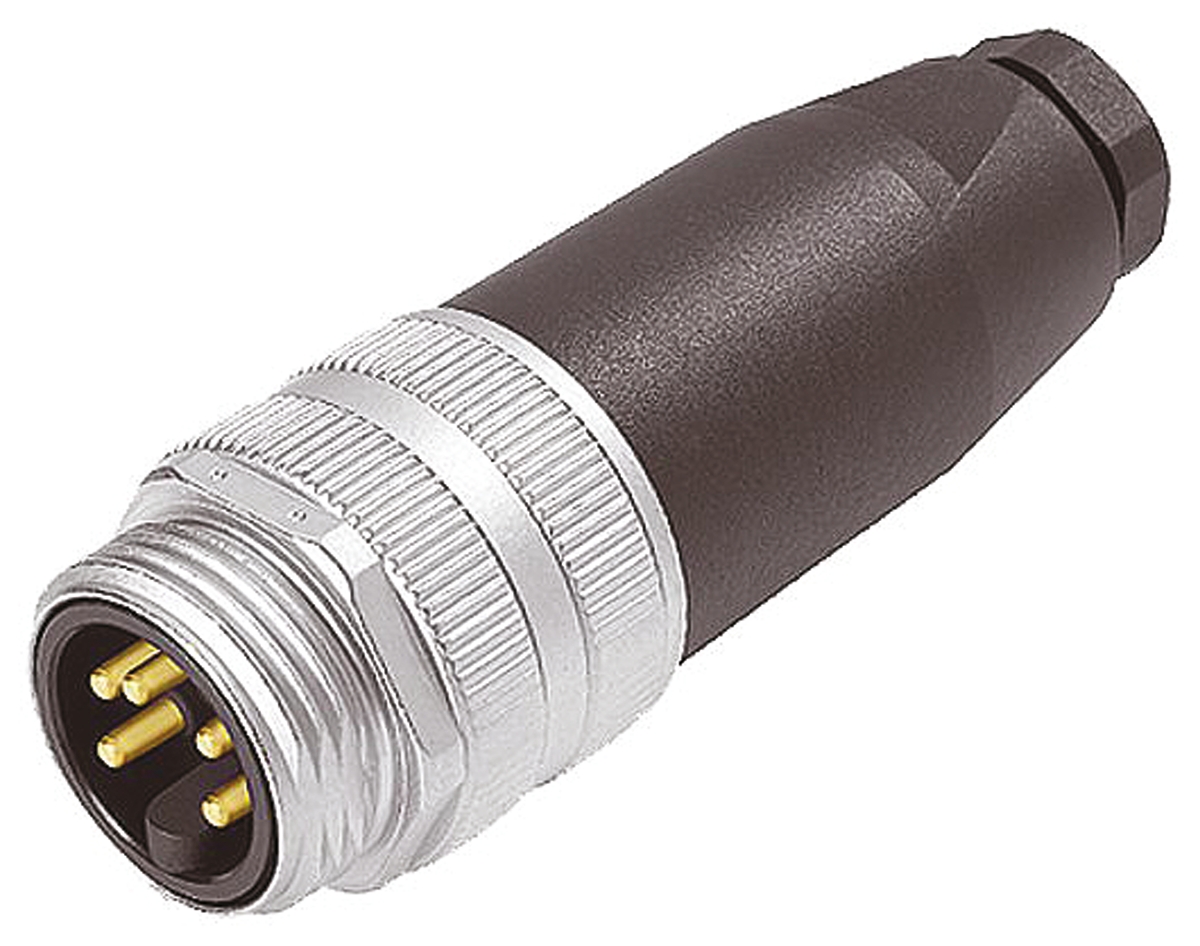 7000-78081-0000000, Murrelektronik Limited
