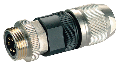 7000-78091-0000000, Murrelektronik Limited