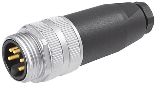 7000-78101-0000000, Murrelektronik Limited