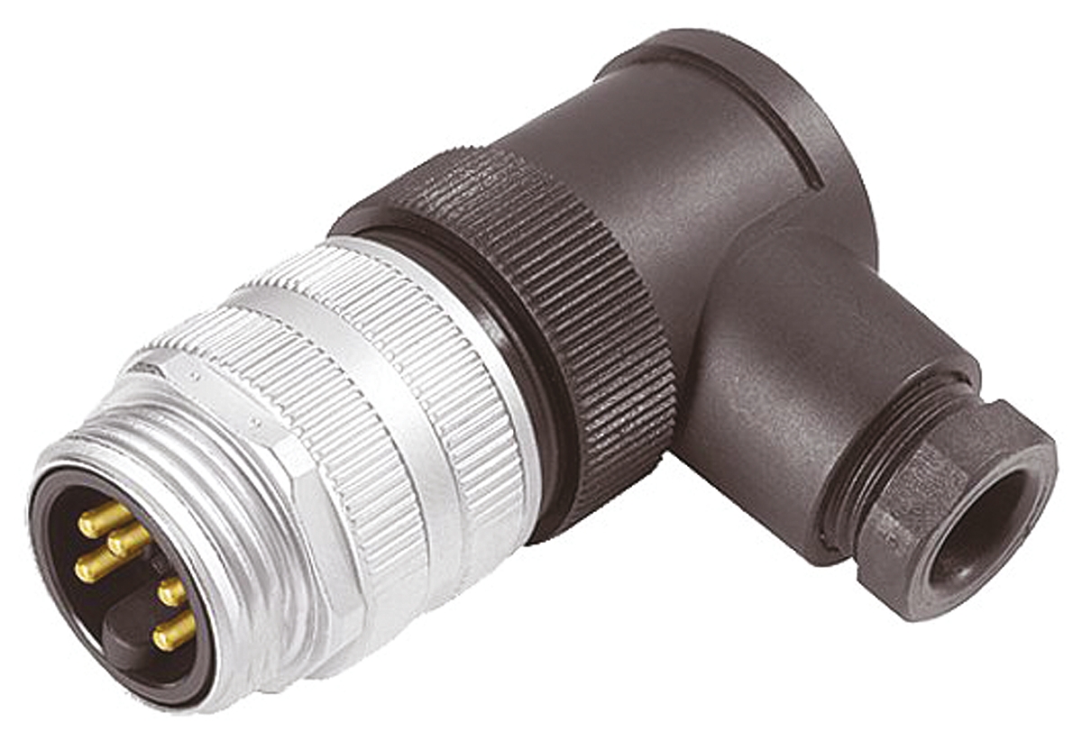 7000-78141-0000000, Murrelektronik Limited