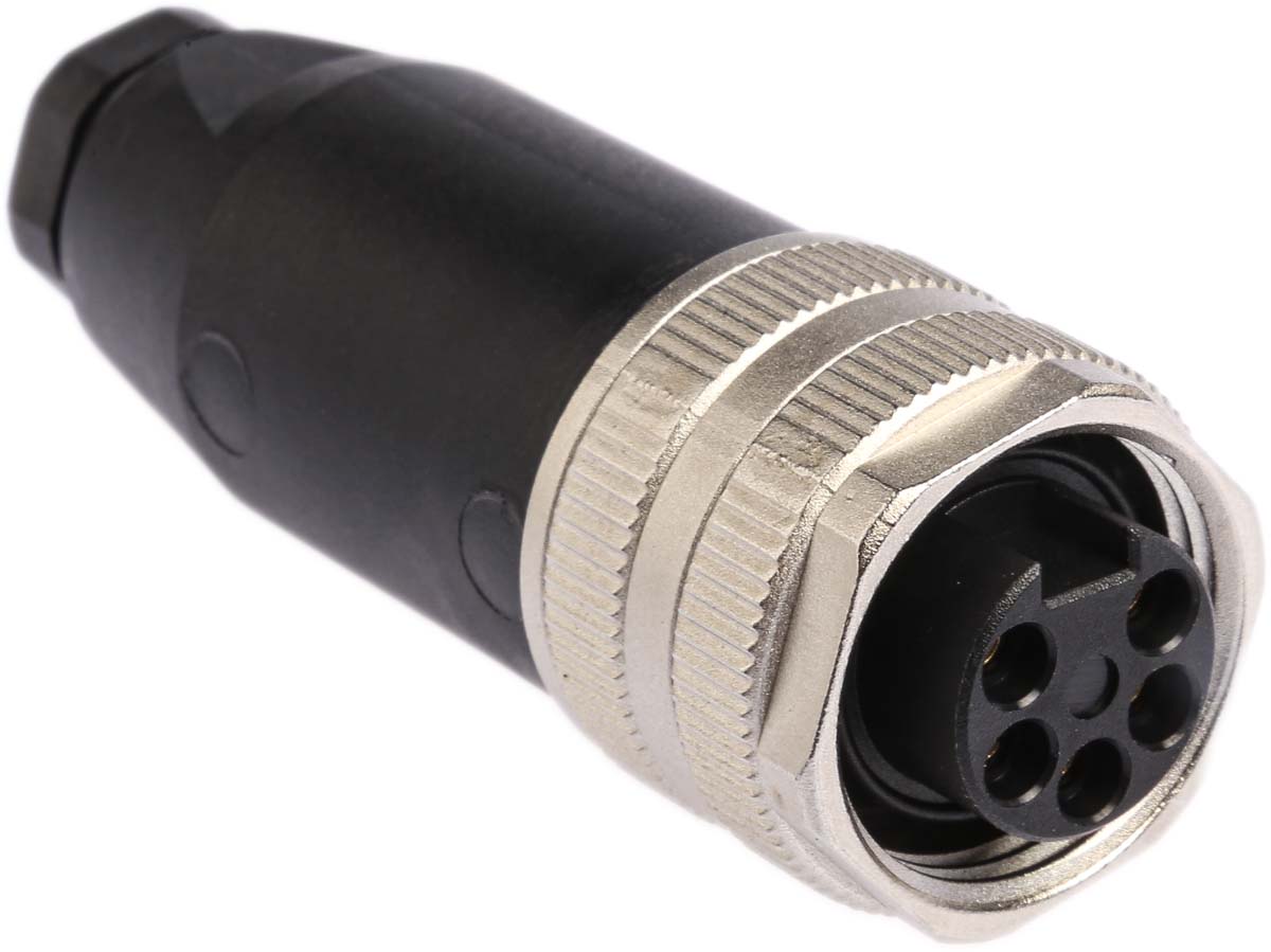 7000-78201-0000000, Murrelektronik Limited