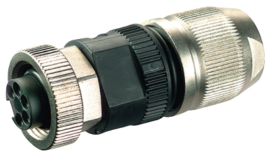 7000-78211-0000000, Murrelektronik Limited