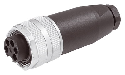 7000-78221-0000000, Murrelektronik Limited
