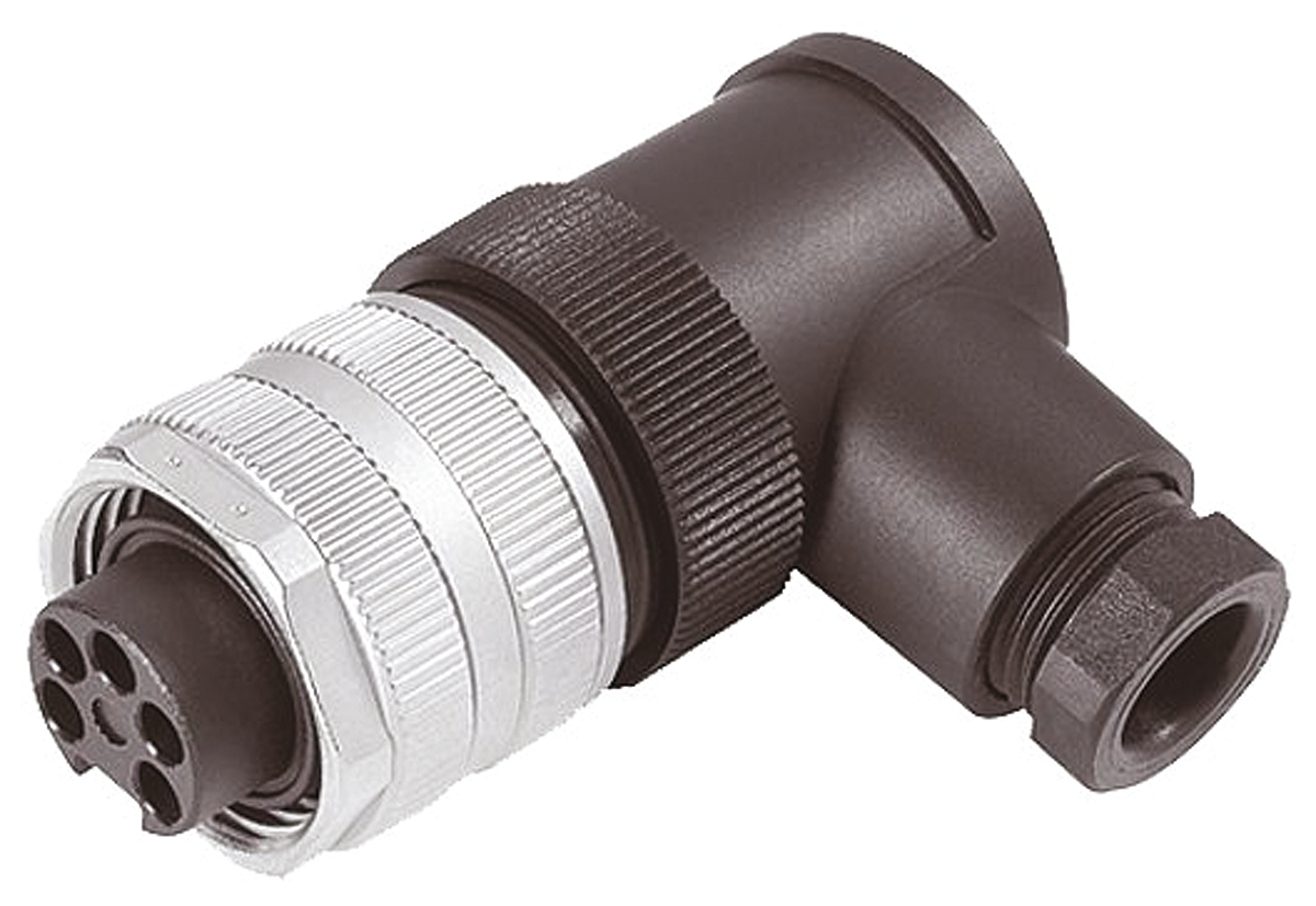 7000-78261-0000000, Murrelektronik Limited