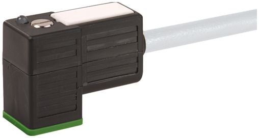 7000-80021-2160500, Murrelektronik Limited