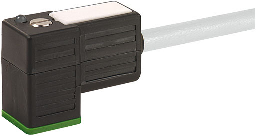 7000-80021-2260300, Murrelektronik Limited